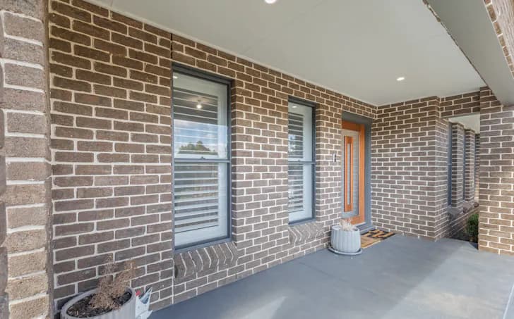 14 Governors Parade, Windradyne, NSW, 2795, Windradyne - Thumbnail 2