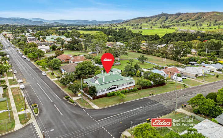 35 Dowling Street, Dungog, NSW, 2420, Dungog - Thumbnail 3
