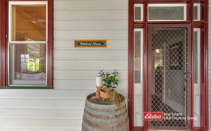 35 Dowling Street, Dungog, NSW, 2420, Dungog - Thumbnail 4