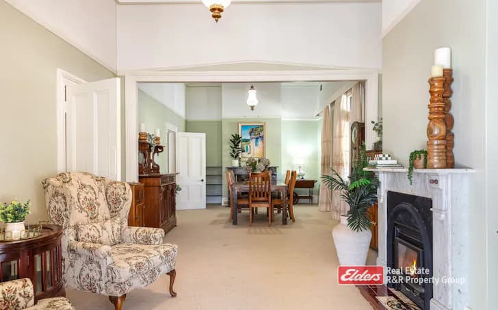 35 Dowling Street, Dungog, NSW, 2420, Dungog - Thumbnail 7