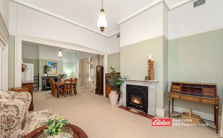 35 Dowling Street, Dungog, NSW, 2420, Dungog - Thumbnail 8