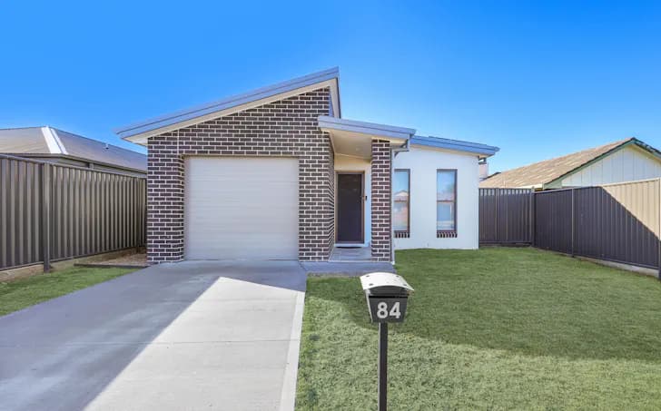 84A Mitchell Street, Tamworth, NSW, 2340, Tamworth - Image 1