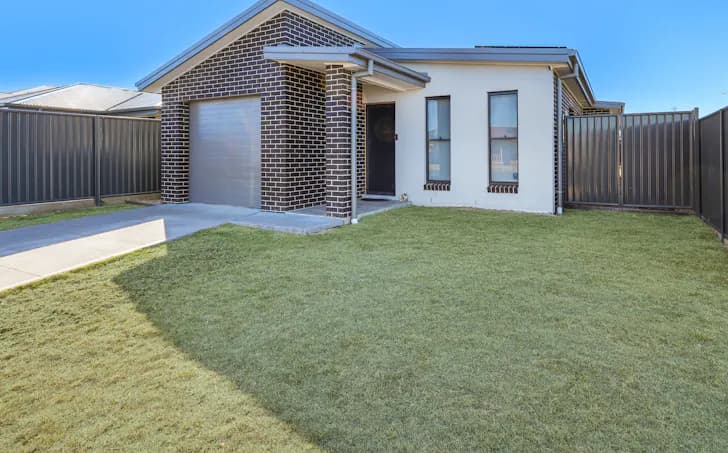 84A Mitchell Street, Tamworth, NSW, 2340, Tamworth - Thumbnail 2