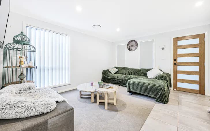 84A Mitchell Street, Tamworth, NSW, 2340, Tamworth - Thumbnail 3