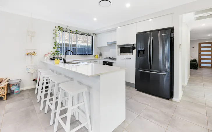 84A Mitchell Street, Tamworth, NSW, 2340, Tamworth - Thumbnail 4