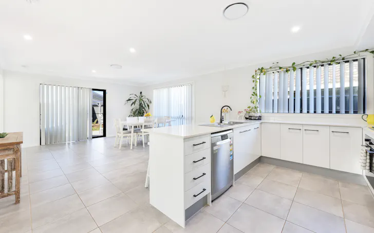 84A Mitchell Street, Tamworth, NSW, 2340, Tamworth - Thumbnail 5