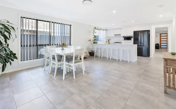 84A Mitchell Street, Tamworth, NSW, 2340, Tamworth - Thumbnail 6
