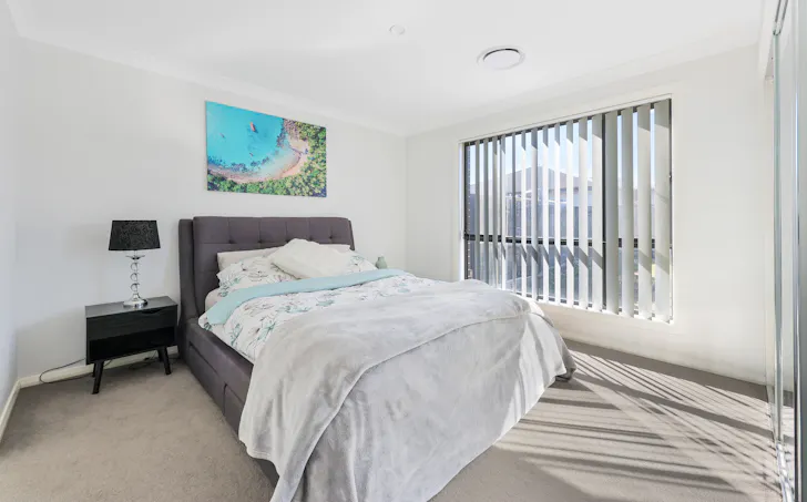 84A Mitchell Street, Tamworth, NSW, 2340, Tamworth - Thumbnail 7