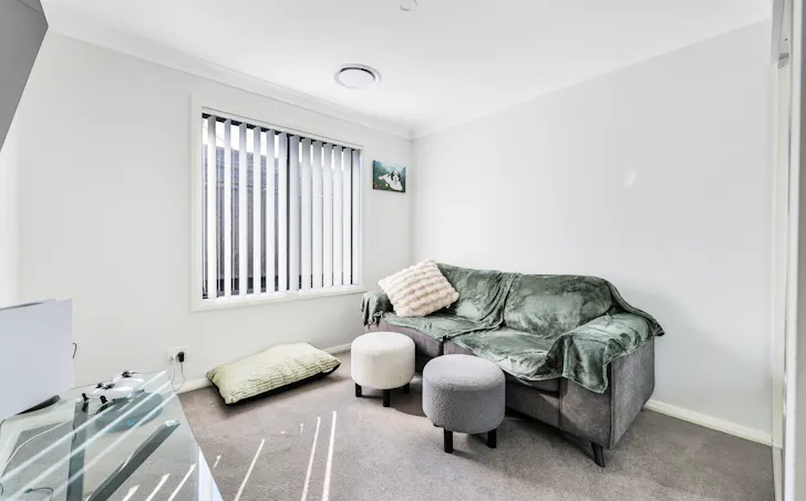84A Mitchell Street, Tamworth, NSW, 2340, Tamworth - Thumbnail 8