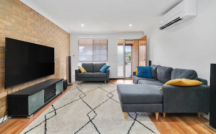 1/14 Eskdale Drive, Raymond Terrace, NSW, 2324, Raymond Terrace - Thumbnail 4