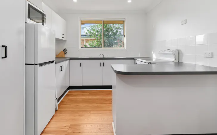 1/14 Eskdale Drive, Raymond Terrace, NSW, 2324, Raymond Terrace - Thumbnail 6