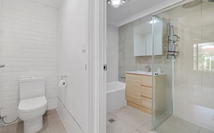 1/14 Eskdale Drive, Raymond Terrace, NSW, 2324, Raymond Terrace - Thumbnail 7