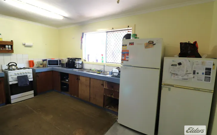 27 Maluka Road, Katherine, NT, 0850, Katherine - Thumbnail 2