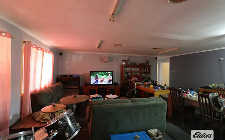 27 Maluka Road, Katherine, NT, 0850, Katherine - Thumbnail 3