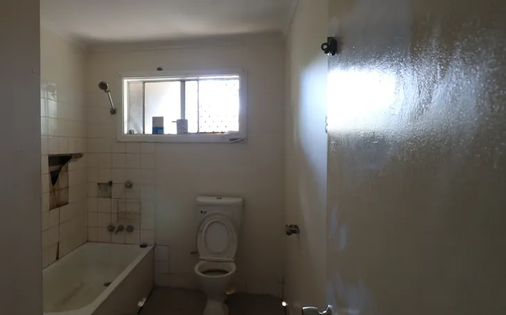 27 Maluka Road, Katherine, NT, 0850, Katherine - Thumbnail 8