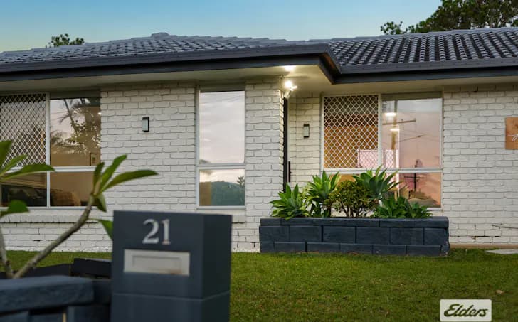 21 Farrow Street, Daisy Hill, QLD, 4127, Daisy Hill - Thumbnail 3