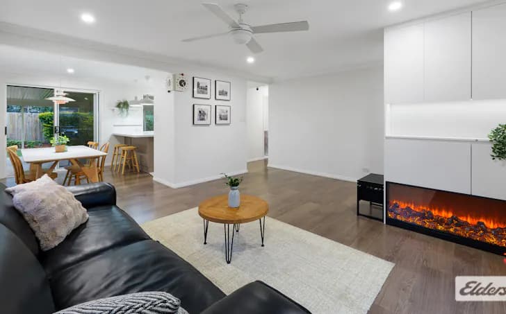 21 Farrow Street, Daisy Hill, QLD, 4127, Daisy Hill - Thumbnail 6
