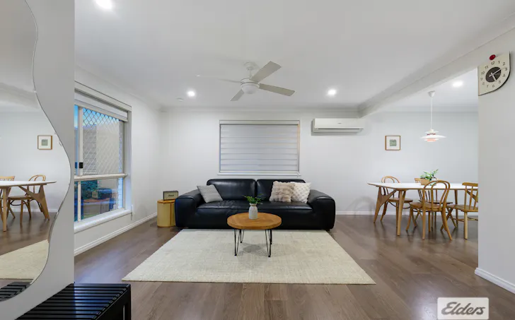21 Farrow Street, Daisy Hill, QLD, 4127, Daisy Hill - Thumbnail 7