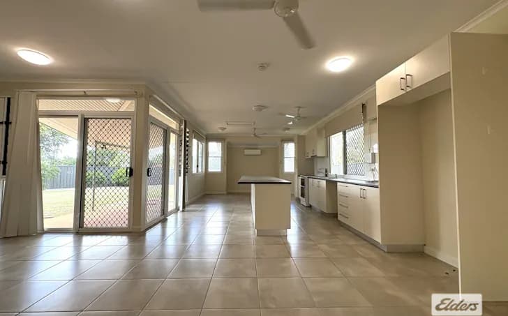 22 Gregory Court, Katherine, NT, 0850, Katherine - Thumbnail 2