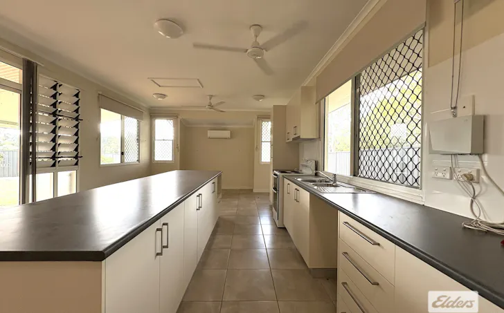 22 Gregory Court, Katherine, NT, 0850, Katherine - Thumbnail 3