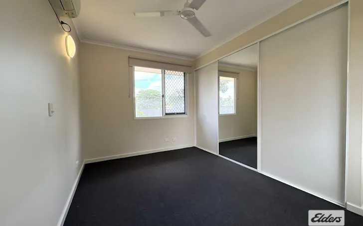 22 Gregory Court, Katherine, NT, 0850, Katherine - Thumbnail 4
