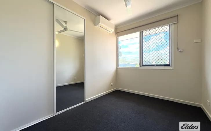 22 Gregory Court, Katherine, NT, 0850, Katherine - Thumbnail 5