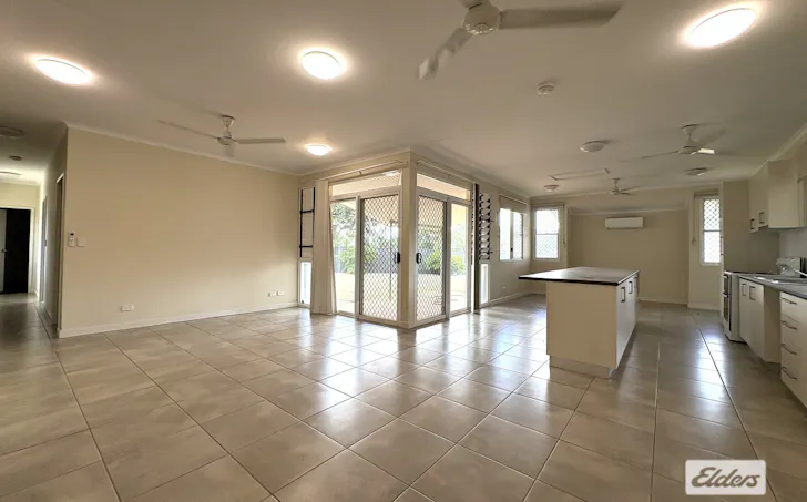 22 Gregory Court, Katherine, NT, 0850, Katherine - Thumbnail 6