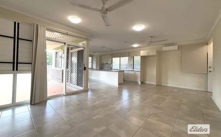 22 Gregory Court, Katherine, NT, 0850, Katherine - Thumbnail 7