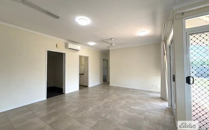 22 Gregory Court, Katherine, NT, 0850, Katherine - Thumbnail 8