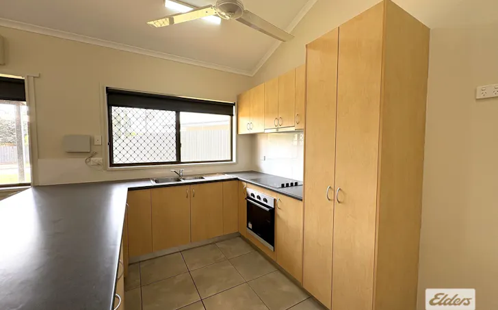 18 Martin Terrace, Katherine, NT, 0850, Katherine - Thumbnail 2