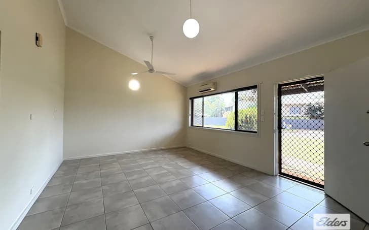 18 Martin Terrace, Katherine, NT, 0850, Katherine - Thumbnail 3