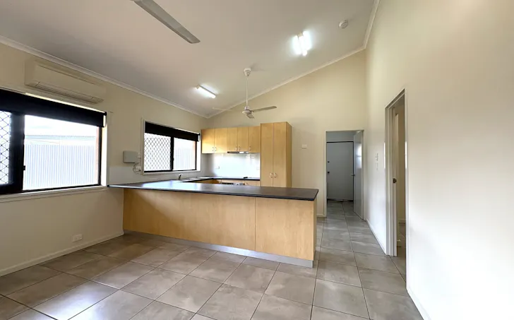 18 Martin Terrace, Katherine, NT, 0850, Katherine - Thumbnail 4