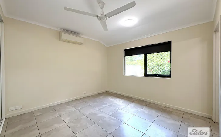18 Martin Terrace, Katherine, NT, 0850, Katherine - Thumbnail 5