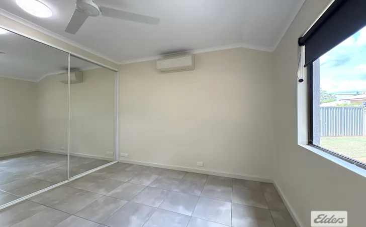 18 Martin Terrace, Katherine, NT, 0850, Katherine - Thumbnail 6