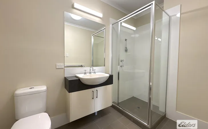 18 Martin Terrace, Katherine, NT, 0850, Katherine - Thumbnail 7