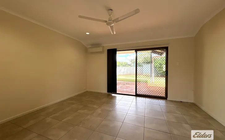 18 Martin Terrace, Katherine, NT, 0850, Katherine - Thumbnail 8