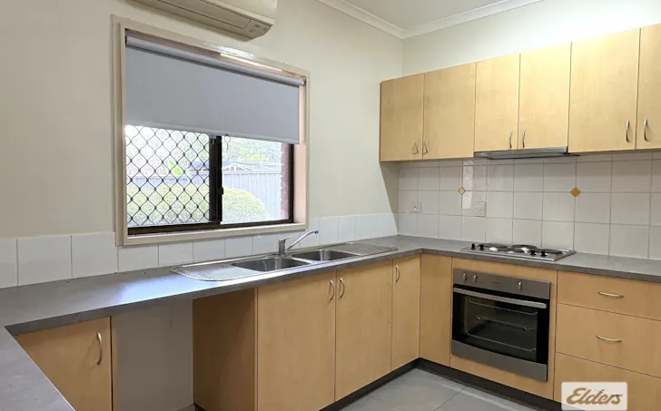 12 Martin Terrace, Katherine, NT, 0850, Katherine - Thumbnail 3