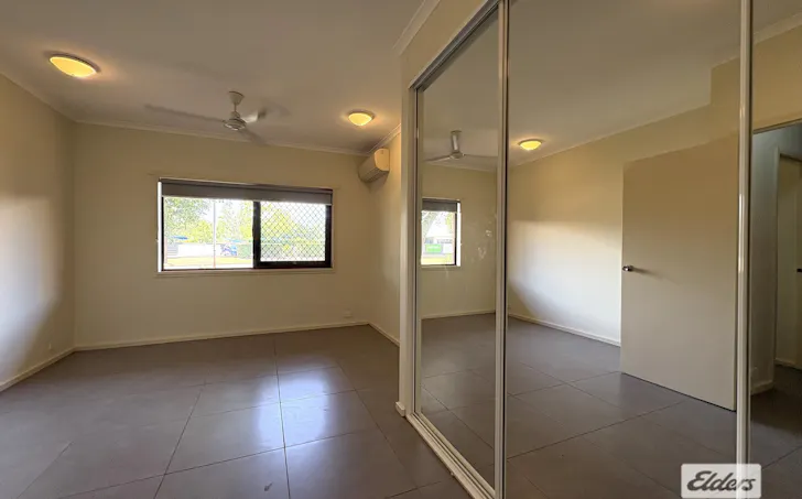 12 Martin Terrace, Katherine, NT, 0850, Katherine - Thumbnail 4