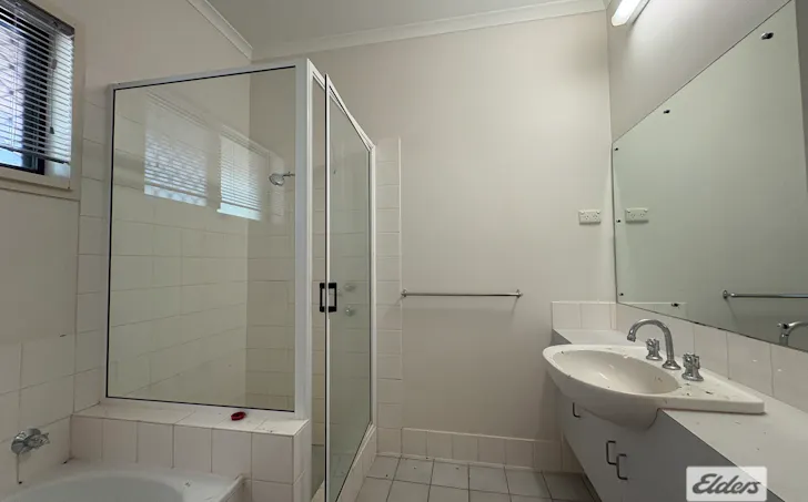 12 Martin Terrace, Katherine, NT, 0850, Katherine - Thumbnail 5