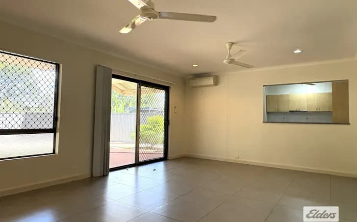 12 Martin Terrace, Katherine, NT, 0850, Katherine - Thumbnail 6