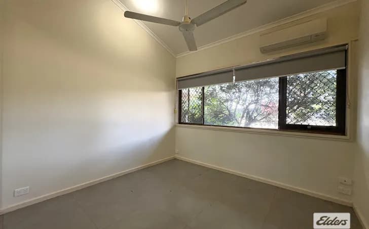 12 Martin Terrace, Katherine, NT, 0850, Katherine - Thumbnail 7