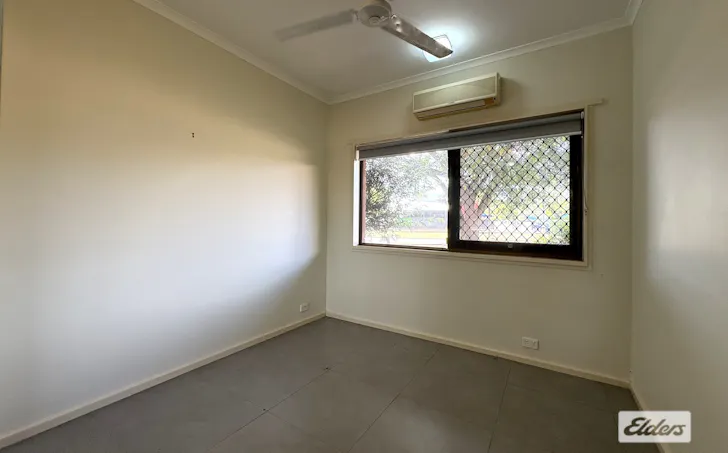 12 Martin Terrace, Katherine, NT, 0850, Katherine - Thumbnail 8