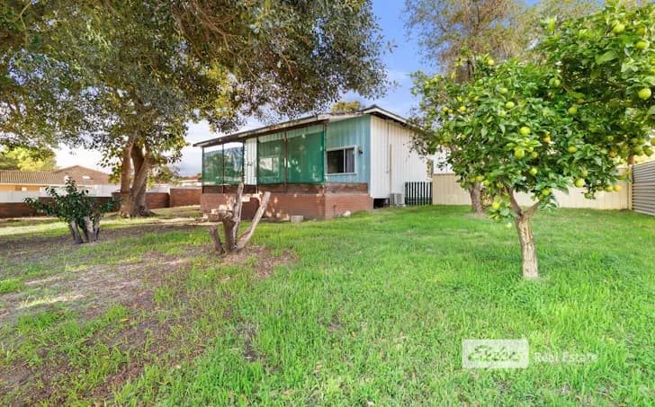 48 South Western Highway, Waroona, WA, 6215, Waroona - Thumbnail 2