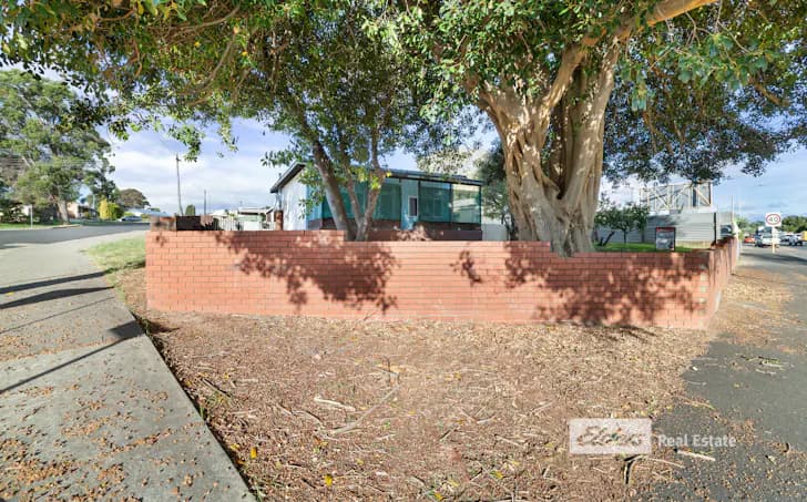 48 South Western Highway, Waroona, WA, 6215, Waroona - Thumbnail 3