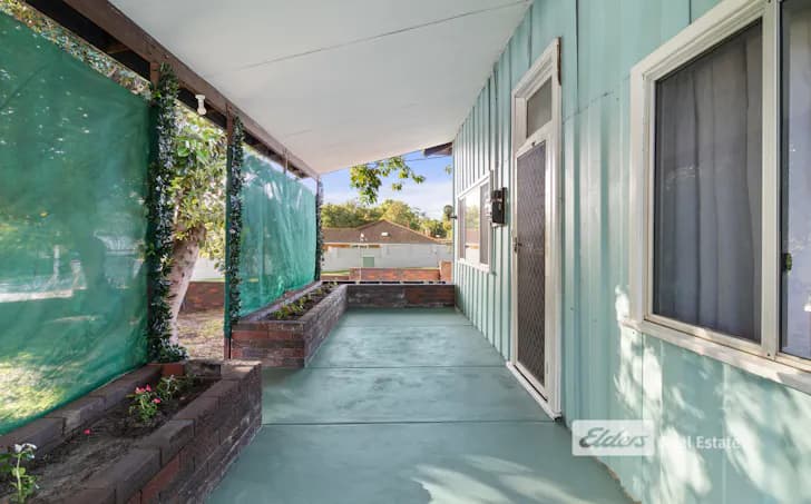 48 South Western Highway, Waroona, WA, 6215, Waroona - Thumbnail 4