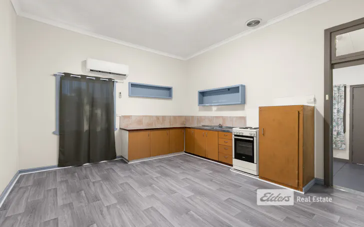 48 South Western Highway, Waroona, WA, 6215, Waroona - Thumbnail 6