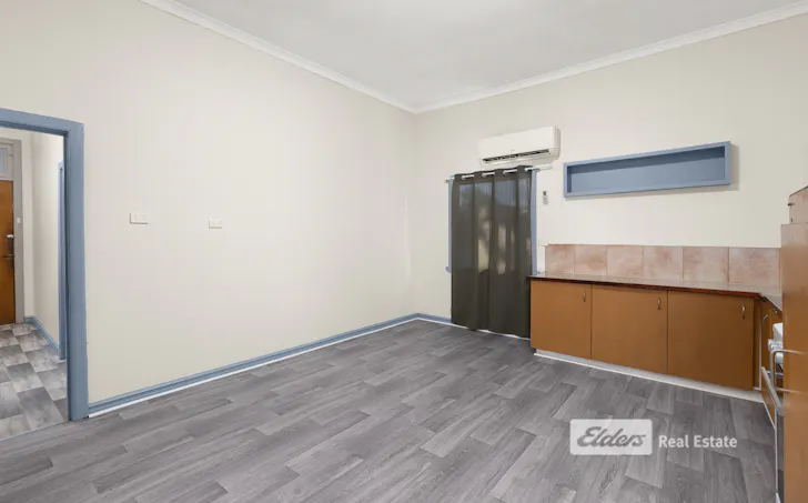 48 South Western Highway, Waroona, WA, 6215, Waroona - Thumbnail 7