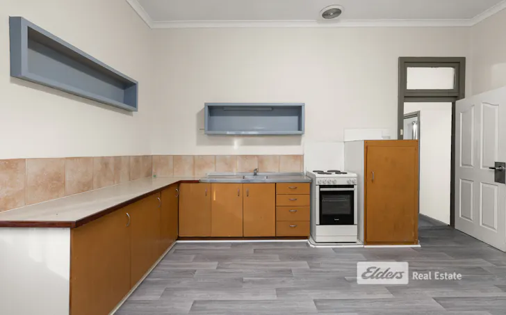 48 South Western Highway, Waroona, WA, 6215, Waroona - Thumbnail 8