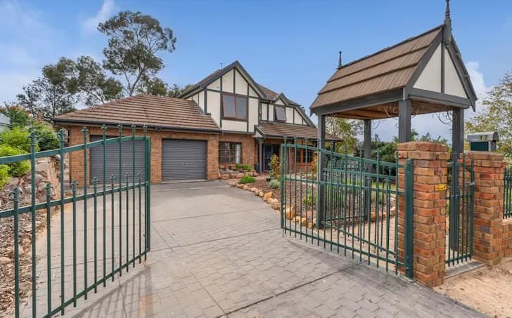 17 O'Malley Street, Berri, SA, 5343, Berri - Image 1