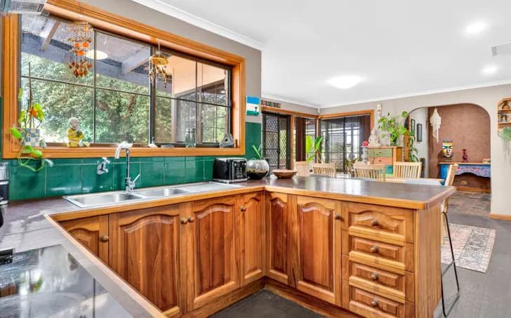 17 O'Malley Street, Berri, SA, 5343, Berri - Thumbnail 3